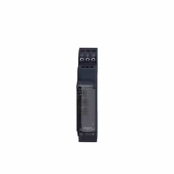 Schneider Electric RM17TU00 electrical relay Black - Additional view 6