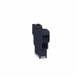 Schneider Electric RM17TU00 electrical relay Black - Additional view 7