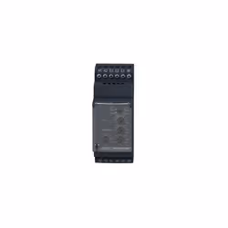 Schneider Electric RM35JA32MW electrical relay Black - Additional view 4
