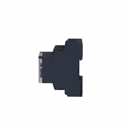 Schneider Electric RM35JA32MW electrical relay Black - Additional view 5