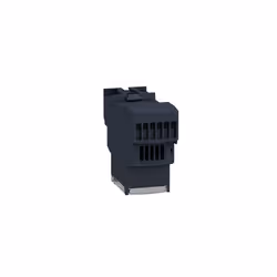 Schneider Electric RM35JA32MW electrical relay Black - Additional view 6