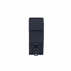 Schneider Electric RM35JA32MW electrical relay Black - Additional view 7