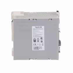 Schneider Electric ABL8RPS24100 power supply transformer - Additional view 2