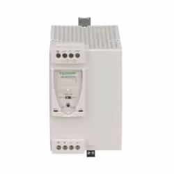 Schneider Electric ABL8RPS24100 power supply transformer - Additional view 3