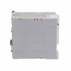 Schneider Electric ABL8RPS24100 power supply transformer - Additional view 4