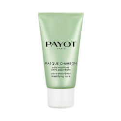 Payot 3390150561641 facial mask Soothing mask Women 50 ml Cream
