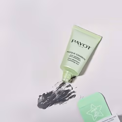 Payot 3390150561641 facial mask Soothing mask Women 50 ml Cream