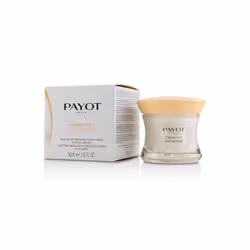 Creme N&#xB0;2 Cachemire Anti-redness Anti-stress Soothing Rich Care - 50ml/1.6oz
