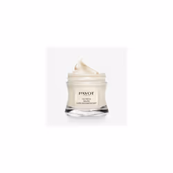Payot Nutricia Baume Super Reconfortant Cream 50ml