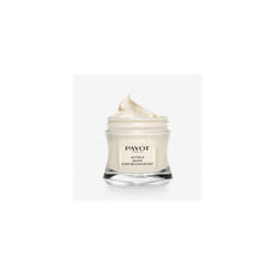 Payot Nutricia Baume Super Reconfortant Cream 50ml
