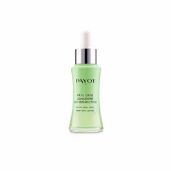 Pate Grise Concentre Anti-imperfections - Clear Skin Serum - 30ml/1oz