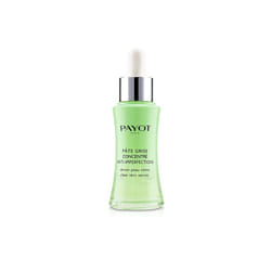 Pate Grise Concentre Anti-imperfections - Clear Skin Serum - 30ml/1oz