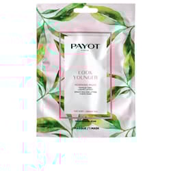Morning Mask look younger 1 u