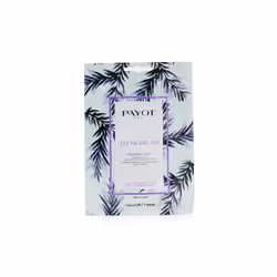 Morning Mask (teens Dream) - Purifying & Anti-imperfections Sheet Mask - 15pcs