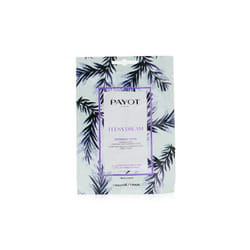 Morning Mask (teens Dream) - Purifying & Anti-imperfections Sheet Mask - 15pcs