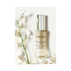Serum Payot E001-20P-008968 (30 ml)