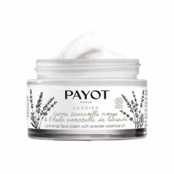 Herbier crème universelle 50 ml