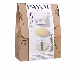Herbier Ritual set 3 pz