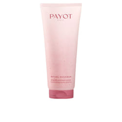 Rituel Douceur body exfoliating granita 200 ml