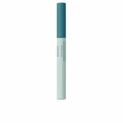 Pâte Grise stylo duo purifiant correcteur 2 x 3 ml