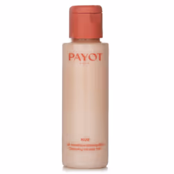 Payot - Nue Cleansing Micellar Milk (Travel Size) 584725 - 100ml/3.3oz