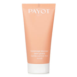 Payot   - Nue Gentle Particle Free Scrub 585005   - 50ml/1.6oz