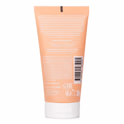 Payot   - Nue Gentle Particle Free Scrub 585005   - 50ml/1.6oz