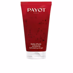 Les Démaquillantes gentle raspberry scrub 50 ml