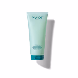 Pâte Grise gelée nettoyante 200 ml