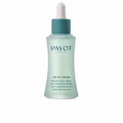 Pâte Grise concentrated anti-imperfections 30 ml