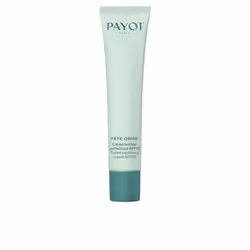 Pâte Grise nude SPF30 40 ml