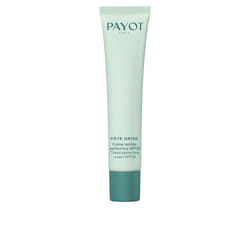 Pâte Grise nude SPF30 40 ml