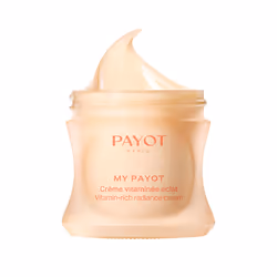 My Payot crème vitaminée éclat 50 ml