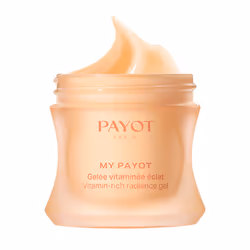 My Payot gelée vitaminée éclat 50 ml