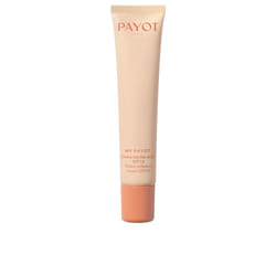 My Payot crème teintée éclat SPF15 40 ml