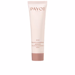 Nº2 Baume aromatique apaisante 30 ml