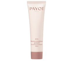 Nº2 Baume aromatique apaisante 30 ml