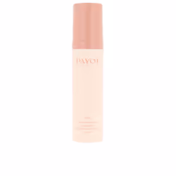 Nº2 minimalist soothing cream 40 ml