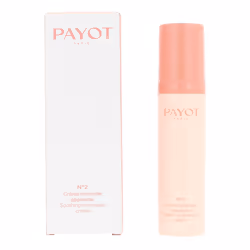 Nº2 minimalist soothing cream 40 ml