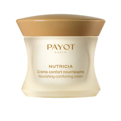 Nutricia comfort cream 50 ml
