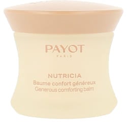 Nutricia generous comforting balm 50 ml