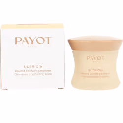 Nutricia generous comforting balm 50 ml