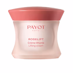 Roselift lifting crème 50 ml