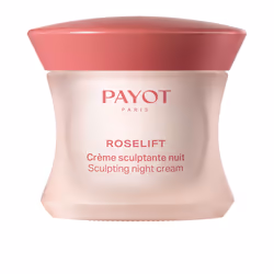 Roselift night sculpting cream 50 ml