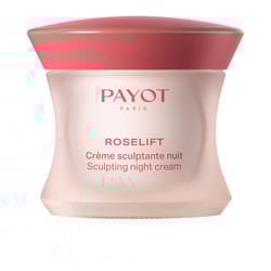 Roselift night sculpting cream 50 ml