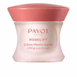 Roselift Collagène recard 15 ml