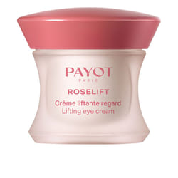 Roselift Collagène recard 15 ml