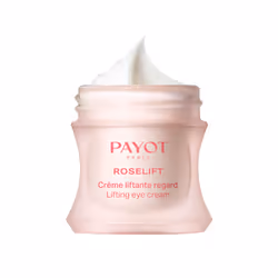 Roselift Collagène recard 15 ml