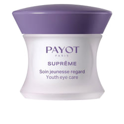Suprême Jeunesse le recard 15 ml