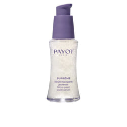 Suprême microperle jeunesse serum 30 ml